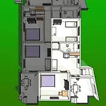 By The Sea Srima - Vodice, - 18470 *