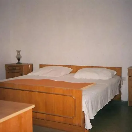 By The Sea Srima - Vodice, - 18470