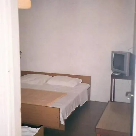 By The Sea Srima - Vodice, - 18470