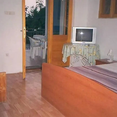 By The Sea Srima - Vodice, - 18470 Apartman *