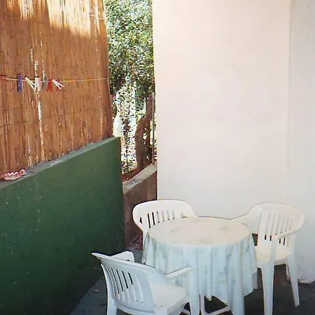 By The Sea Srima - Vodice, - 18470 * Vodice