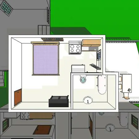 By The Sea Srima - Vodice, - 18470