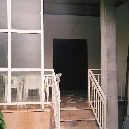 By The Sea Srima - Vodice, - 18470 Appartamento Vodice