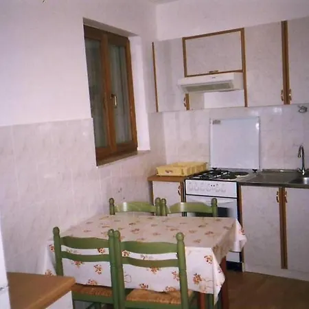 By The Sea Srima - Vodice, - 18470 *