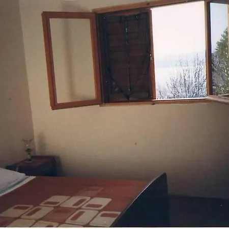 By The Sea Srima - Vodice, - 18470 Vodice