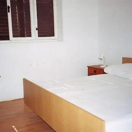 Apartamento By The Sea Srima - Vodice, - 18470 Vodice