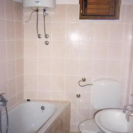 By The Sea Srima - Vodice, - 18470