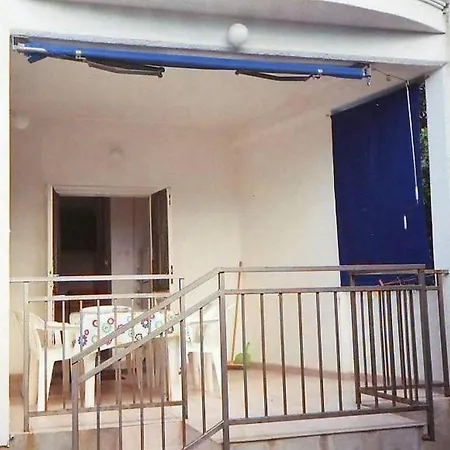 By The Sea Srima - Vodice, - 18470 Apartamento