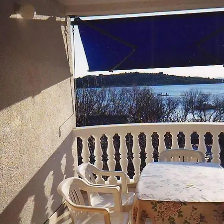 By The Sea Srima - Vodice, - 18470 Vodice