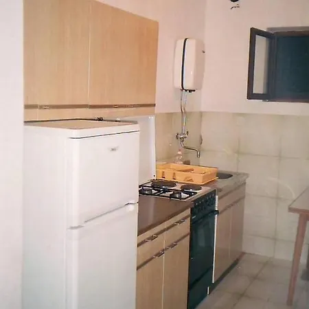 By The Sea Srima - Vodice, - 18470