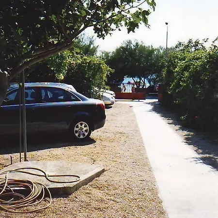 By The Sea Srima - Vodice, - 18470 Apartamento