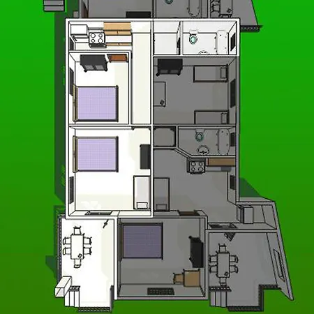 By The Sea Srima - Vodice, - 18470 Vodice