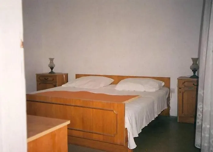 By The Sea Srima - Vodice, - 18470