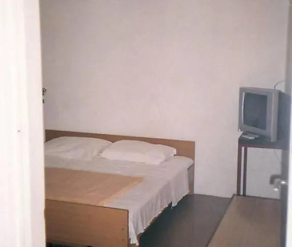 By The Sea Srima - Vodice, - 18470