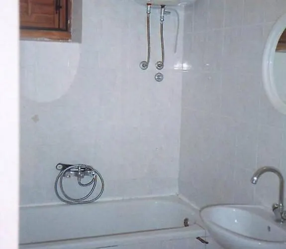 דירה By The Sea Srima - Vodice, - 18470