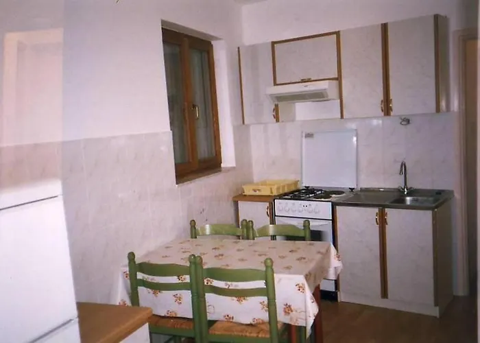 By The Sea Srima - Vodice, - 18470 *