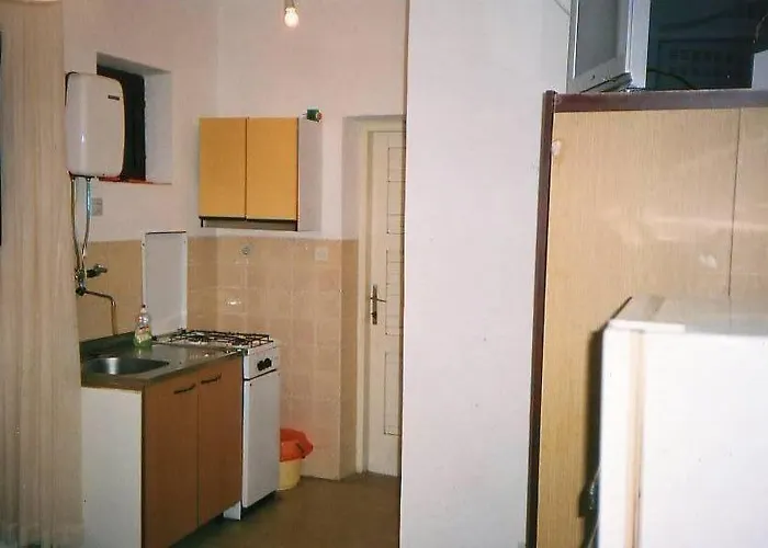 By The Sea Srima - Vodice, - 18470