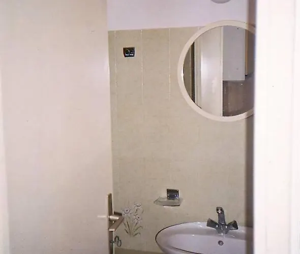 דירה By The Sea Srima - Vodice, - 18470 *