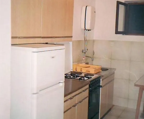 By The Sea Srima - Vodice, - 18470